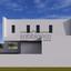 3 bedroom detached house for sale aradippou larnaca 8738661 thumbnail 16363407