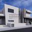 3 bedroom detached house for sale aradippou larnaca 8738661 thumbnail 16363408