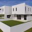 3 bedroom detached house for sale aradippou larnaca 8738661 thumbnail 16363409