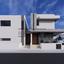 3 bedroom detached house for sale aradippou larnaca 8738661 thumbnail 16363410