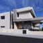3 bedroom detached house for sale aradippou larnaca 8738661 thumbnail 16363411