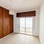 3 bedroom detached house for sale episkopi lemesou limassol 8839661 thumbnail 17054292
