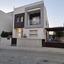 3 bedroom detached house for sale geroskipou paphos 1681661 thumbnail 4377731