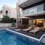 3 bedroom detached house for sale geroskipou paphos 1681661 thumbnail 4377734