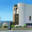 3 bedroom detached house for sale geroskipou paphos 1681661 thumbnail 4377737