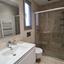 3 bedroom detached house for sale geroskipou paphos 1681661 thumbnail 4377745