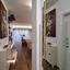 3 bedroom detached house for sale geroskipou paphos 1681661 thumbnail 4377746