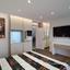 3 bedroom detached house for sale geroskipou paphos 1681661 thumbnail 5171297