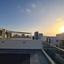 3 bedroom detached house for sale geroskipou paphos 1681661 thumbnail 5171301