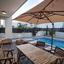 3 bedroom detached house for sale geroskipou paphos 1681661 thumbnail 5171303
