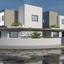 3 bedroom detached house for sale latsia nicosia 8748661 thumbnail 16467392