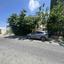 3 bedroom detached house for sale paphos municipality paphos 8936661 thumbnail 17644098