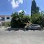 3 bedroom detached house for sale paphos municipality paphos 8936661 thumbnail 17644099