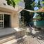 3 bedroom detached house for sale paphos municipality paphos 8936661 thumbnail 17644100