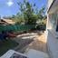 3 bedroom detached house for sale paphos municipality paphos 8936661 thumbnail 17644101