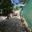 3 bedroom detached house for sale paphos municipality paphos 8936661 thumbnail 17644103