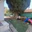 3 bedroom detached house for sale paphos municipality paphos 8936661 thumbnail 17644104