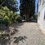 3 bedroom detached house for sale paphos municipality paphos 8936661 thumbnail 17644106