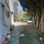 3 bedroom detached house for sale paphos municipality paphos 8936661 thumbnail 17644107