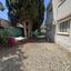 3 bedroom detached house for sale paphos municipality paphos 8936661 thumbnail 17644108