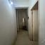 3 bedroom detached house for sale paphos municipality paphos 8936661 thumbnail 17644110