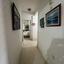 3 bedroom detached house for sale paphos municipality paphos 8936661 thumbnail 17644111