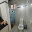 3 bedroom detached house for sale paphos municipality paphos 8936661 thumbnail 17644114