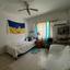 3 bedroom detached house for sale paphos municipality paphos 8936661 thumbnail 17644118