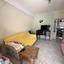 3 bedroom detached house for sale paphos municipality paphos 8936661 thumbnail 17644119