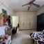 3 bedroom detached house for sale paphos municipality paphos 8936661 thumbnail 17644121