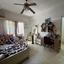 3 bedroom detached house for sale paphos municipality paphos 8936661 thumbnail 17644125