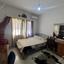 3 bedroom detached house for sale paphos municipality paphos 8936661 thumbnail 17644126