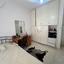 3 bedroom detached house for sale paphos municipality paphos 8936661 thumbnail 17644128