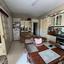 3 bedroom detached house for sale paphos municipality paphos 8936661 thumbnail 17644129