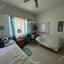 3 bedroom detached house for sale paphos municipality paphos 8936661 thumbnail 17644131