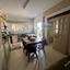 3 bedroom detached house for sale paphos municipality paphos 8936661 thumbnail 17644132