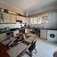 3 bedroom detached house for sale paphos municipality paphos 8936661 thumbnail 17644134