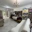 3 bedroom detached house for sale paphos municipality paphos 8936661 thumbnail 17644135