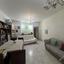 3 bedroom detached house for sale paphos municipality paphos 8936661 thumbnail 17644136