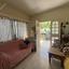 3 bedroom detached house for sale paphos municipality paphos 8936661 thumbnail 17644138