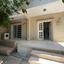3 bedroom detached house for sale paphos municipality paphos 8936661 thumbnail 17644139