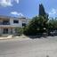 3 bedroom detached house for sale paphos municipality paphos 8936661 thumbnail 17644141