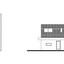 3 bedroom detached house for sale pernera famagusta 8903661 thumbnail 17391953