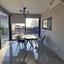 3 bedroom detached house for sale pissouri limassol 8145661 thumbnail 14834412