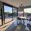 3 bedroom detached house for sale pissouri limassol 8145661 thumbnail 14834415