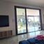 3 bedroom detached house for sale pissouri limassol 8145661 thumbnail 14834417