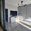 3 bedroom detached house for sale pissouri limassol 8145661 thumbnail 14834419