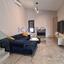 3 bedroom detached house for sale pissouri limassol 8145661 thumbnail 14834421