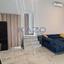 3 bedroom detached house for sale pissouri limassol 8145661 thumbnail 14834423