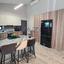 3 bedroom detached house for sale pissouri limassol 8145661 thumbnail 14834424